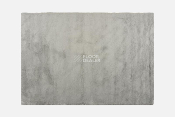 Ковролин VM Carpet Silkkitie 93 Light Grey фото 1 | FLOORDEALER